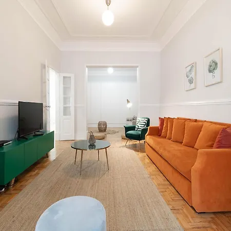 Akicity Opalite Lizbona