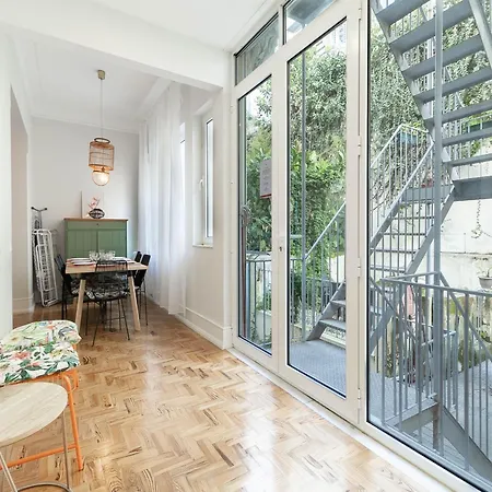 Apartament Akicity Opalite *