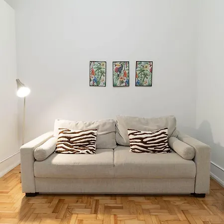 Akicity Opalite * Лиссабон