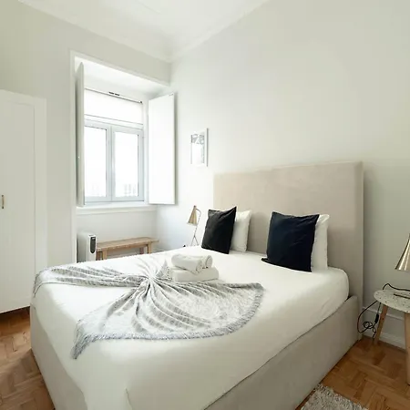 Akicity Opalite * Лиссабон