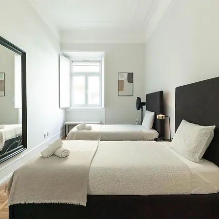 Akicity Opalite * Лиссабон