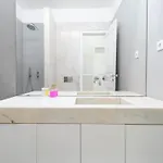 Akicity Opalite Apartment