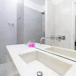 Akicity Opalite Apartment *