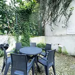 Apartment Akicity Opalite Lissabon