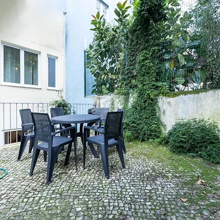 Apartment Akicity Opalite