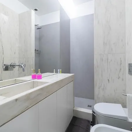 Akicity Opalite * Lisboa